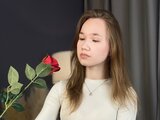 PortiaHartnell jasminlive amateur