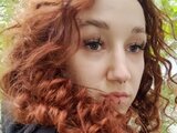 ReynHilld livejasmin.com naked