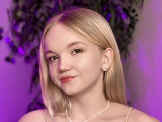 RoziKate lj jasminlive