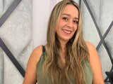 SabrinaRoos naked pics