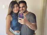 SaniyaRohit amateur ass