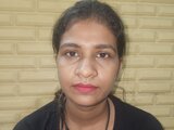 Sapnarani cam pictures