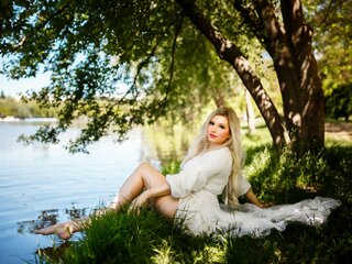 SelenaSelin livejasmine videos