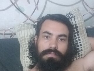 secretomem nude live