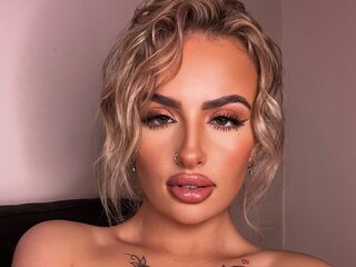 SiennaSalvatore livesex jasmine
