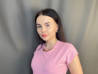SilverHiett cam lj