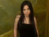 SusanDoleray toy recorded