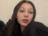 TerryCherryy videos xxx