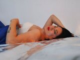 ThamaraRide jasmin jasminlive