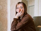 UdelaHigh toy livejasmin