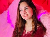 UliaNeer online shows