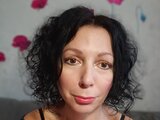 ValeryWin private livejasmin