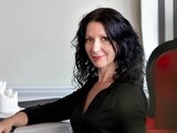 ValleriWind jasmine livejasmin.com