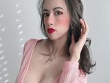 VelvetNina fuck jasminlive