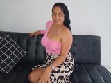 VictoriiaStone amateur pictures