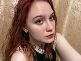 VioletGoodman videos hd