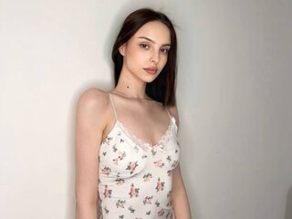 VireyaVell jasmin online