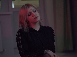 WendyBlackes adult naked