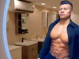 WilliamsRains cam webcam