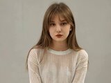 WiloneFay online free