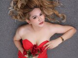 YomeeStone jasmin pussy
