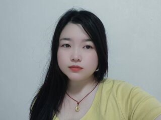 ZhuNan jasminlive live